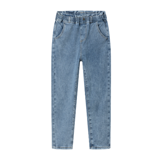 Picture of Jeans