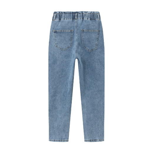 Picture of Jeans