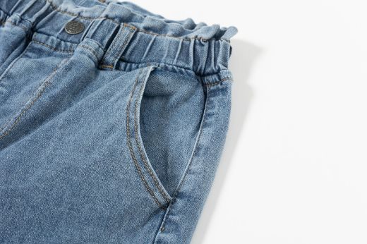 Picture of Jeans