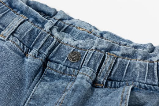 Picture of Jeans