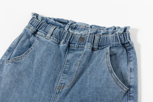 Picture of Jeans
