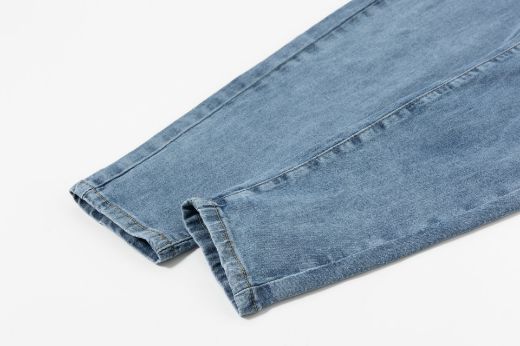 Picture of Jeans