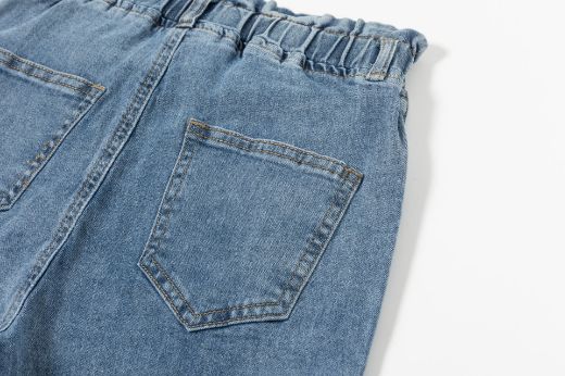 Picture of Jeans