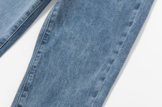 Picture of Jeans