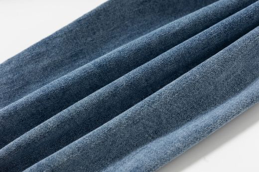 Picture of Jeans
