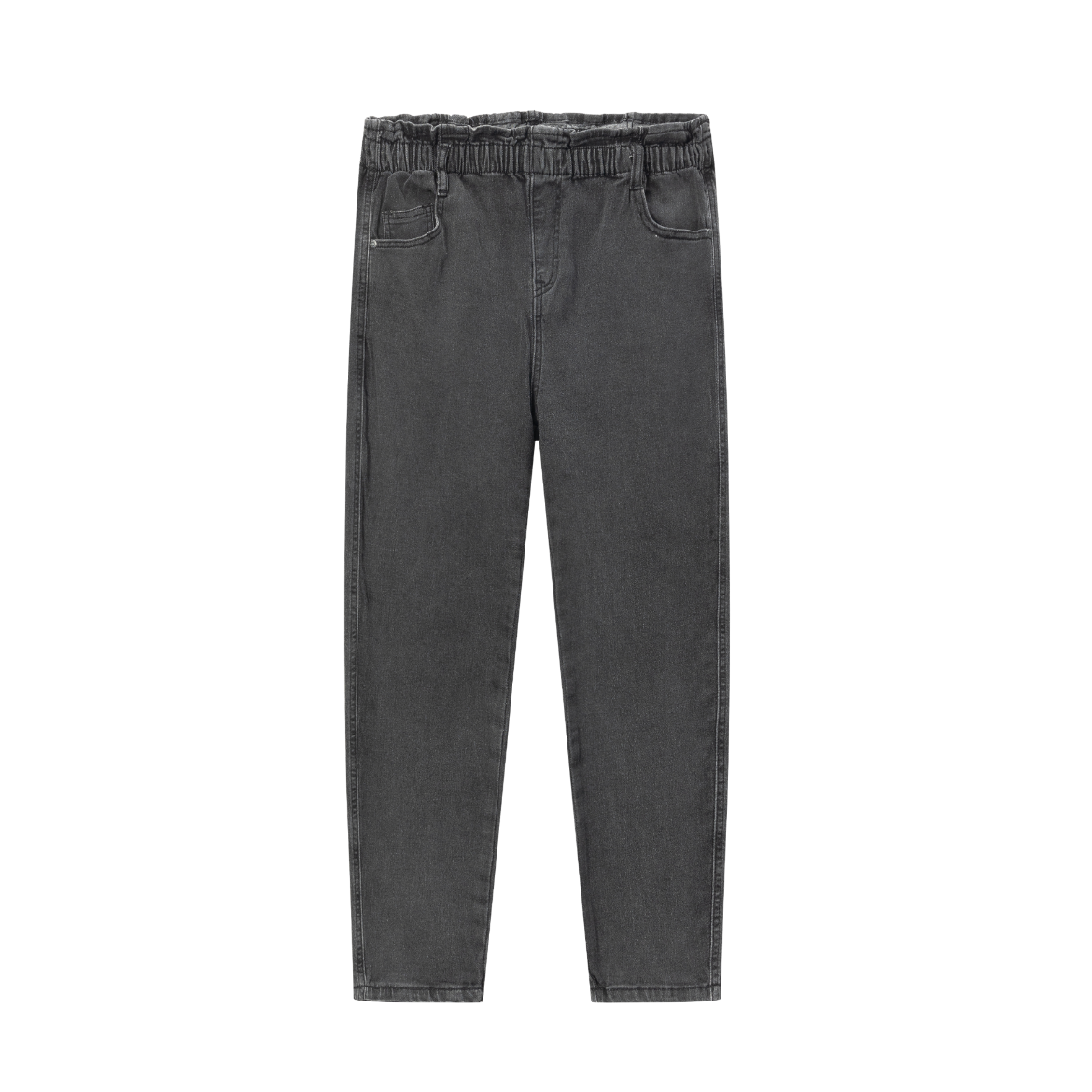 Picture of Jeans