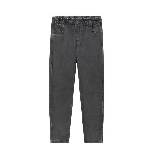 Picture of Jeans