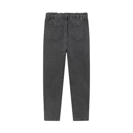 Picture of Jeans