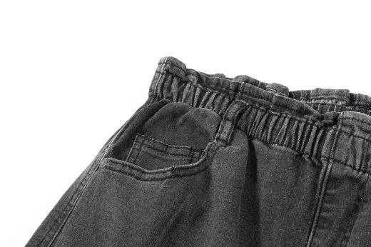 Picture of Jeans