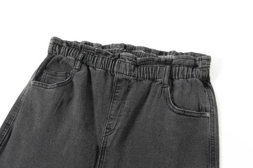 Picture of Jeans