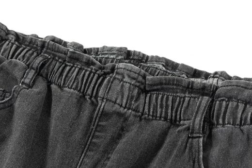 Picture of Jeans