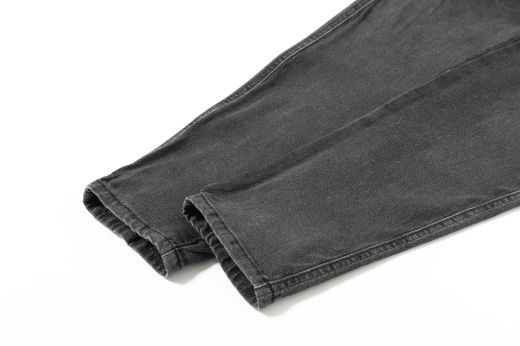 Picture of Jeans