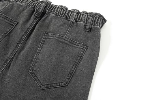 Picture of Jeans