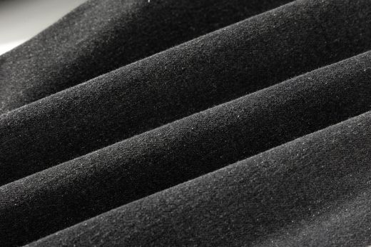 Picture of Jeans