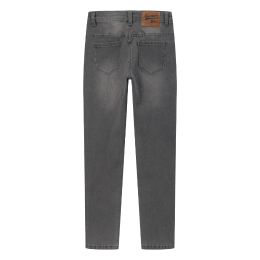 Picture of Vaquero Color