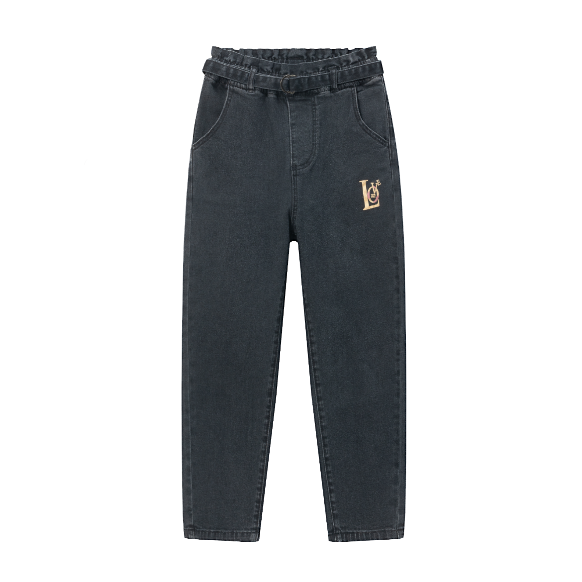 Picture of Jeans