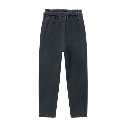 Picture of Jeans