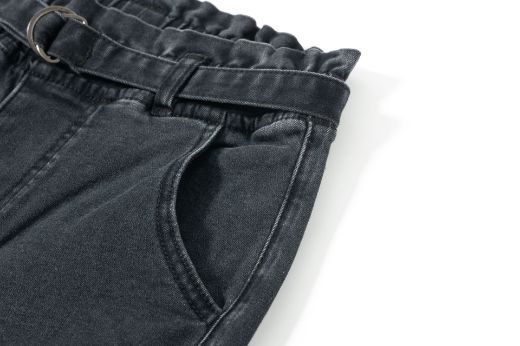 Picture of Jeans