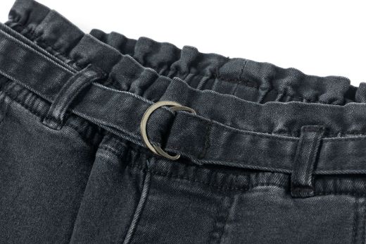 Picture of Jeans