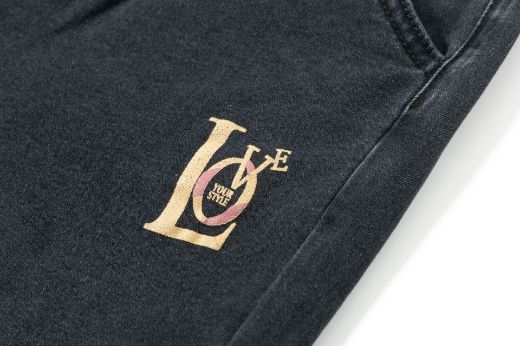 Picture of Jeans