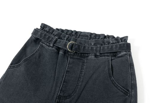 Picture of Jeans