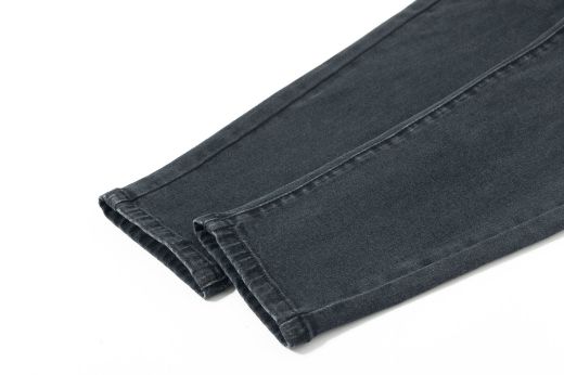 Picture of Jeans
