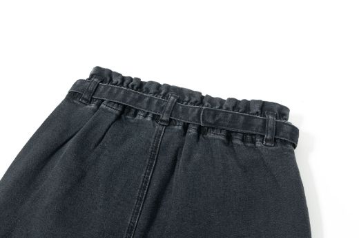 Picture of Jeans