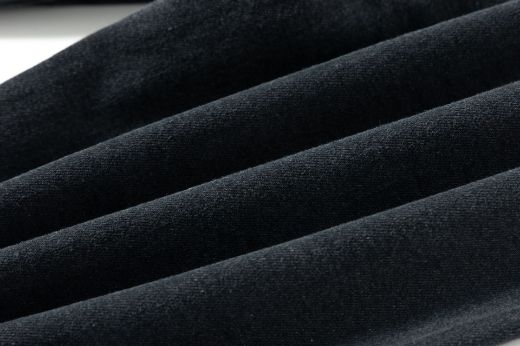 Picture of Jeans