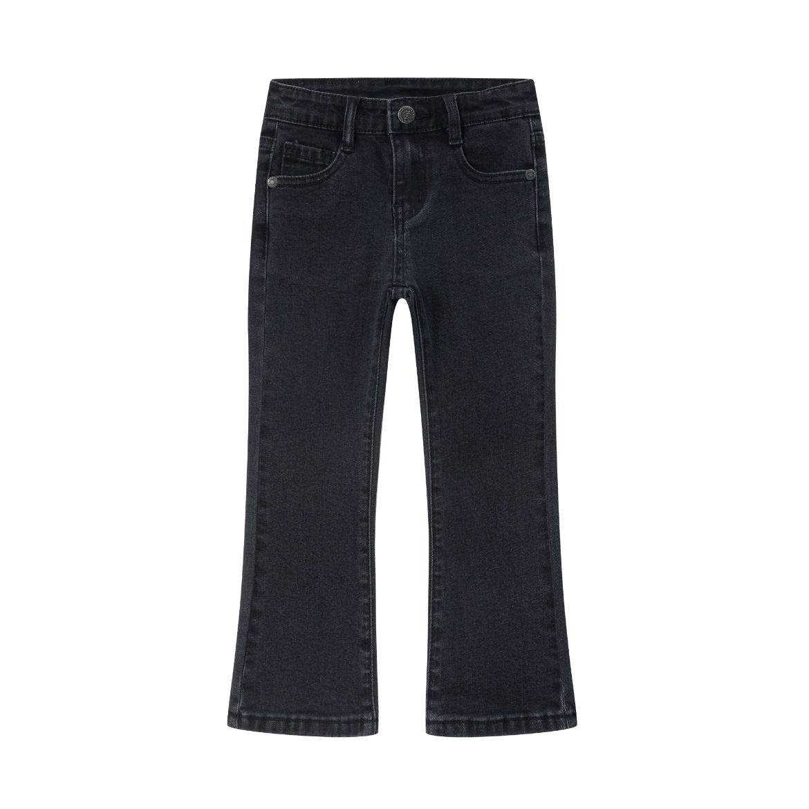 Picture of Jeans