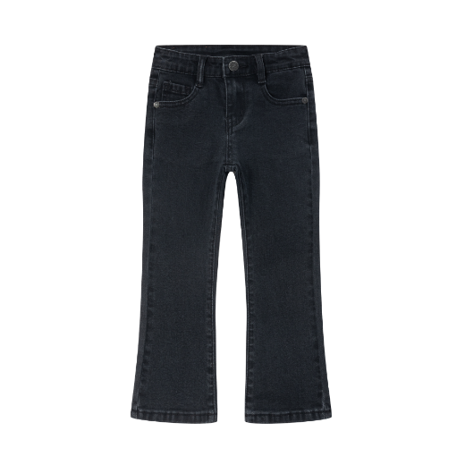 Picture of Jeans