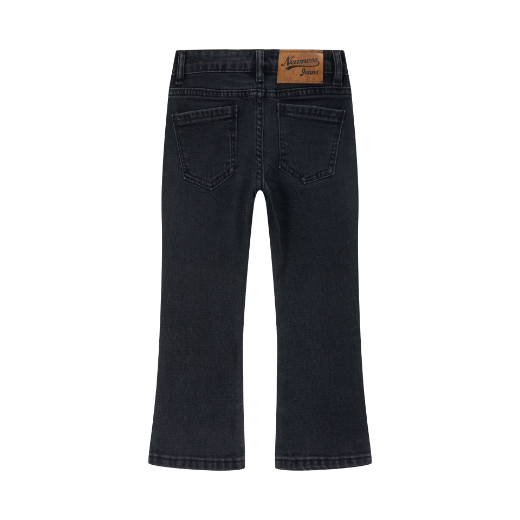 Picture of Jeans