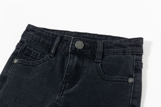 Picture of Jeans
