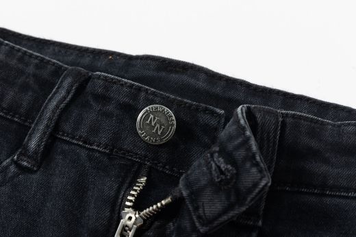Picture of Jeans