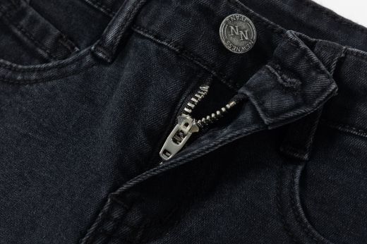 Picture of Jeans