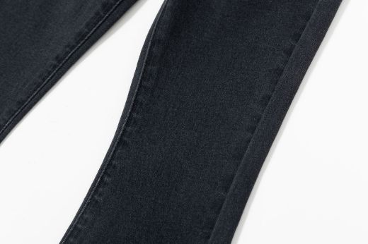 Picture of Jeans
