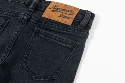 Picture of Jeans