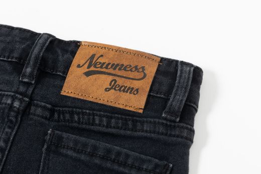 Picture of Jeans