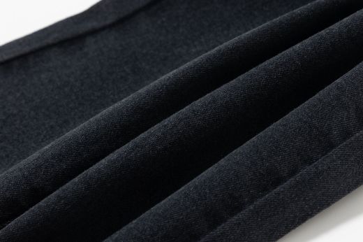 Picture of Jeans