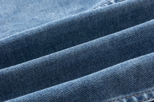 Picture of Denim Jacket