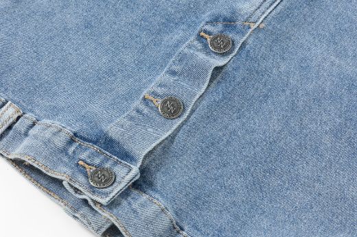 Picture of Denim Jacket