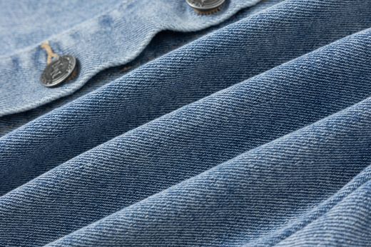 Picture of Denim Jacket