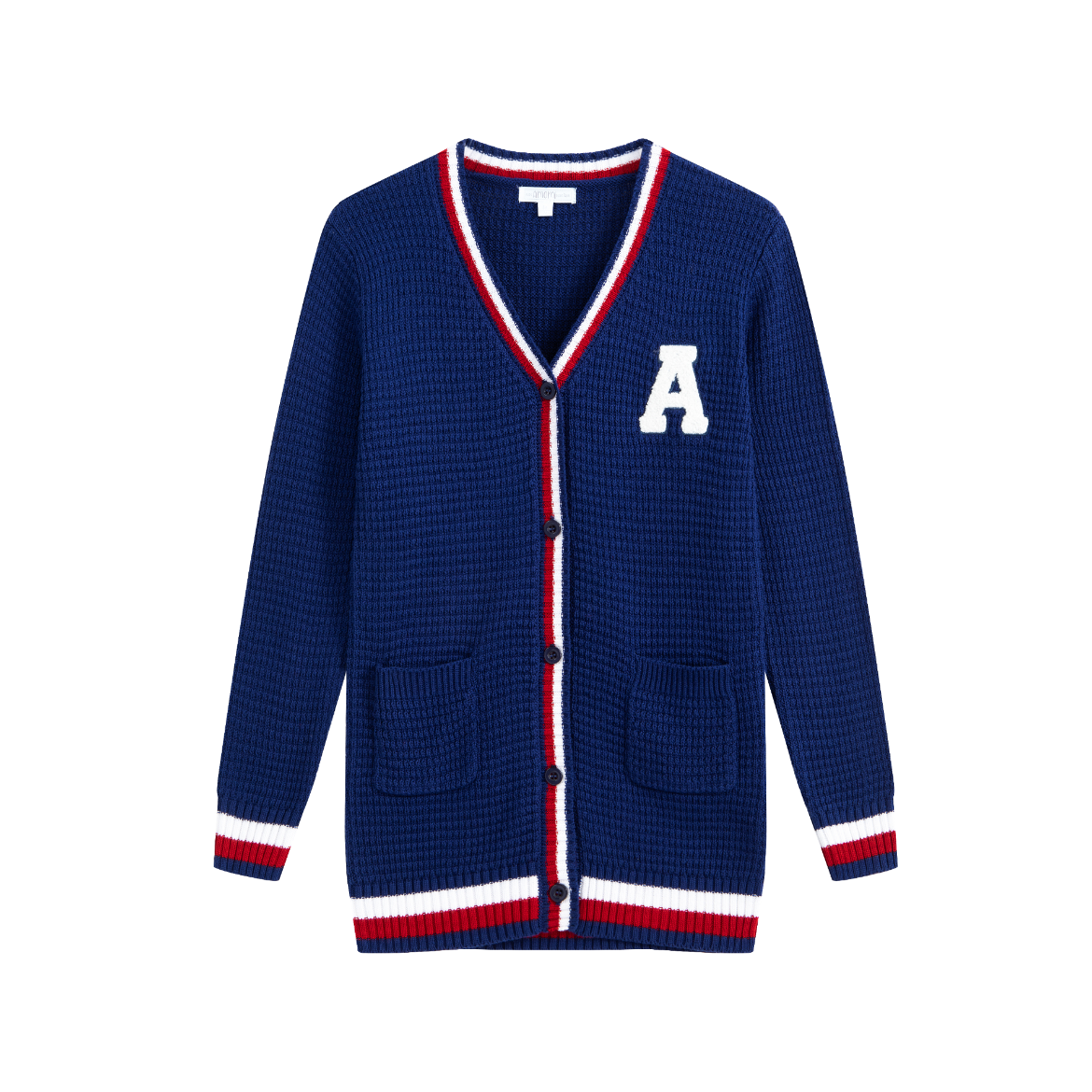 Picture of Jacket