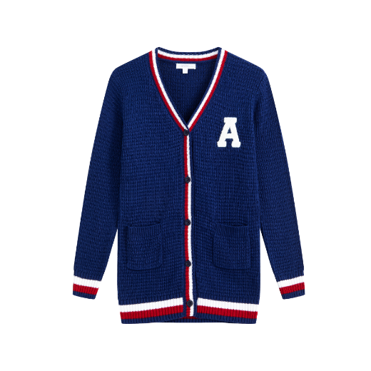 Picture of Jacket