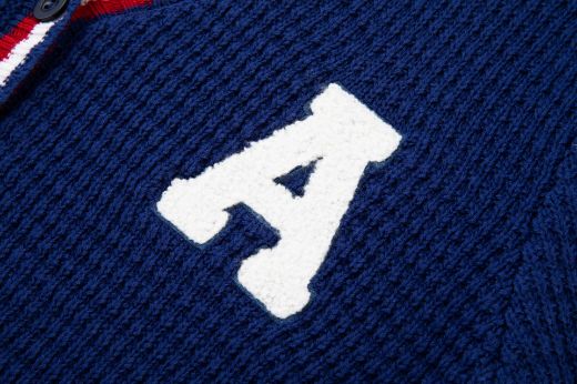 Picture of Jacket