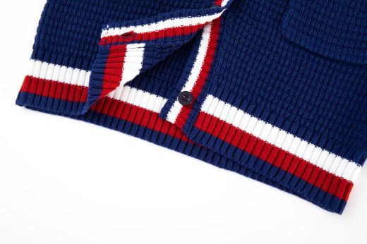 Picture of Jacket