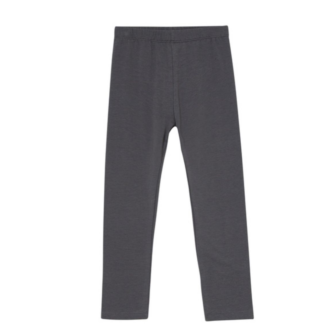 Picture of Leggings