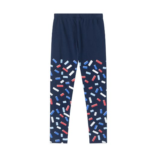 Picture of Leggings