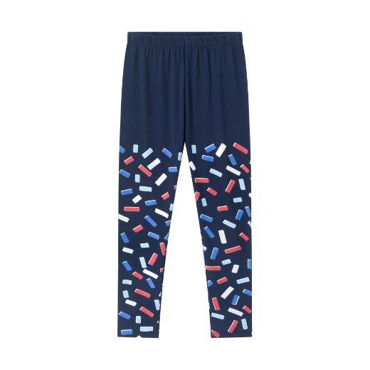 Picture of Leggings