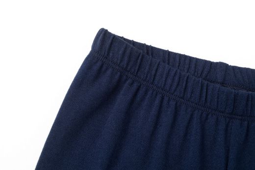 Picture of Leggings