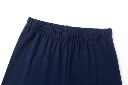 Picture of Leggings